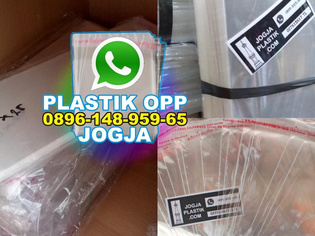 Plastik Bungkus Baju Gantung - O896-148-959-65 [wa ...